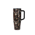 40oz Flo Tumbler - Twilight Garden