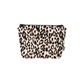 Everything Bag - Leopard