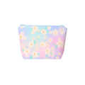 Everything Bag - Daydream Daisies