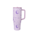 40oz Flo Tumbler - Celestial