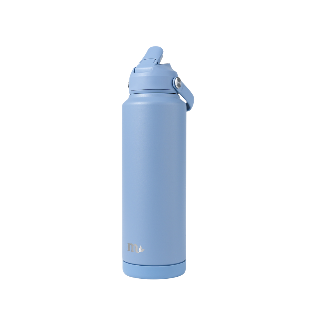 40oz Venture Bottle - Denim