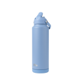 40oz Venture Bottle - Denim