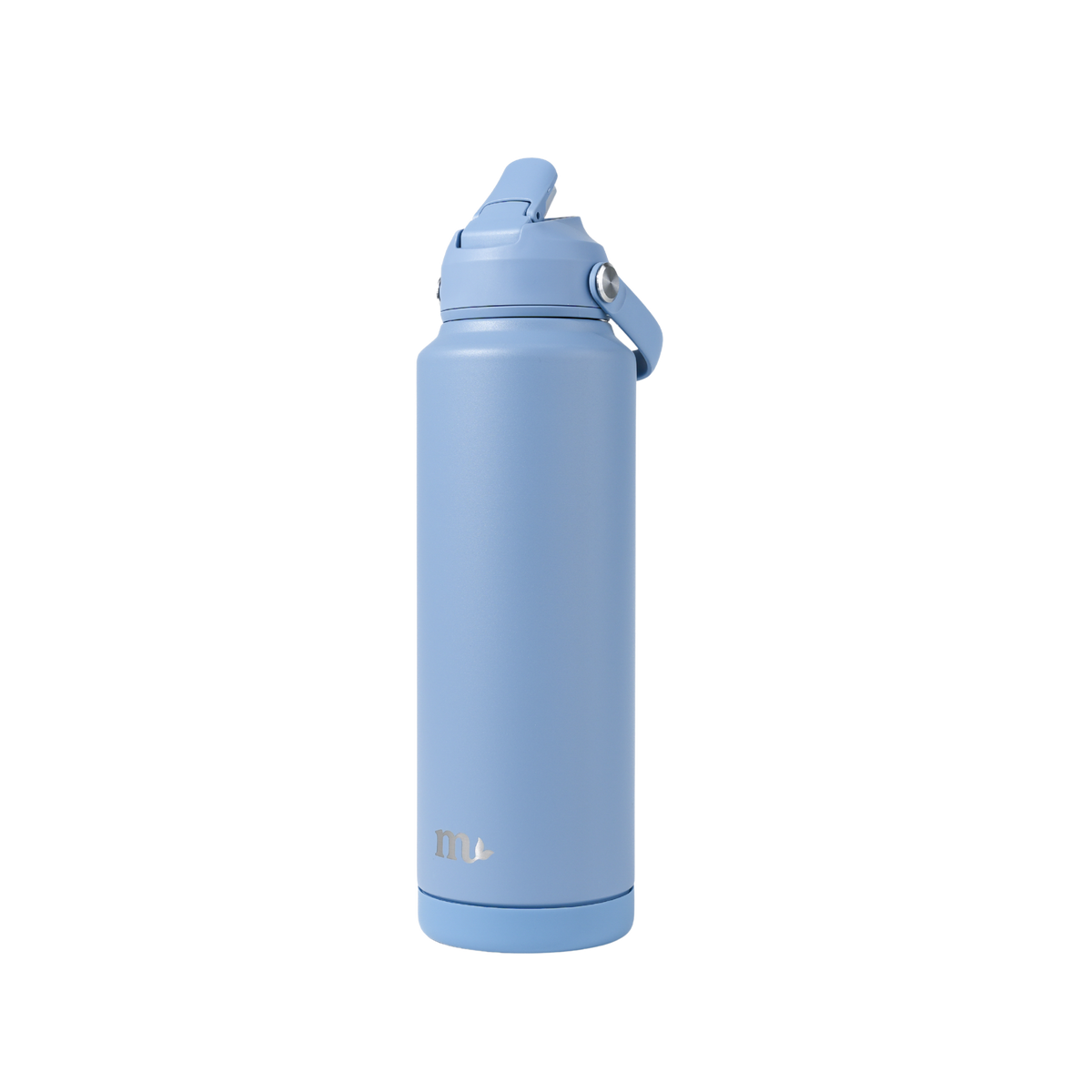 40oz Venture Bottle - Denim