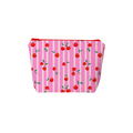 Everything Bag - Cherries