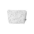 Everything Bag - Frosted Camo