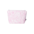 Everything Bag - Blush Camo