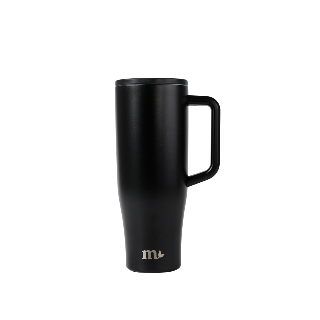 40oz Flo Tumbler - Black