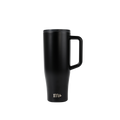 40oz Flo Tumbler - Black