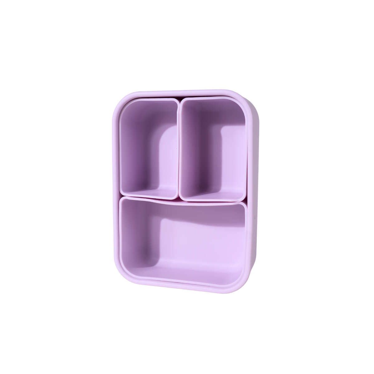 Bento Flex Mermaid Straw