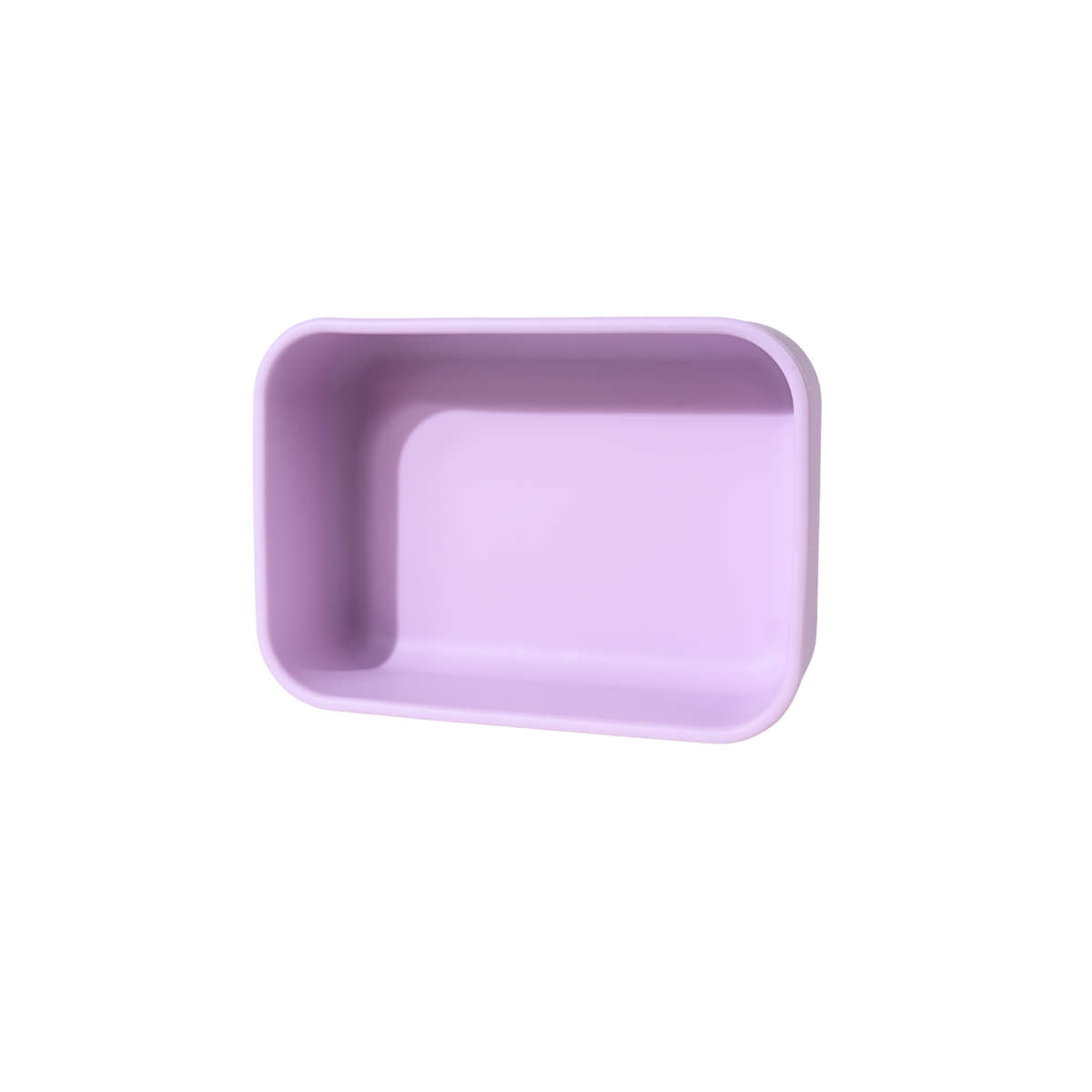 Bento Flex Mermaid Straw