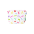 Everything Bag - RainBows