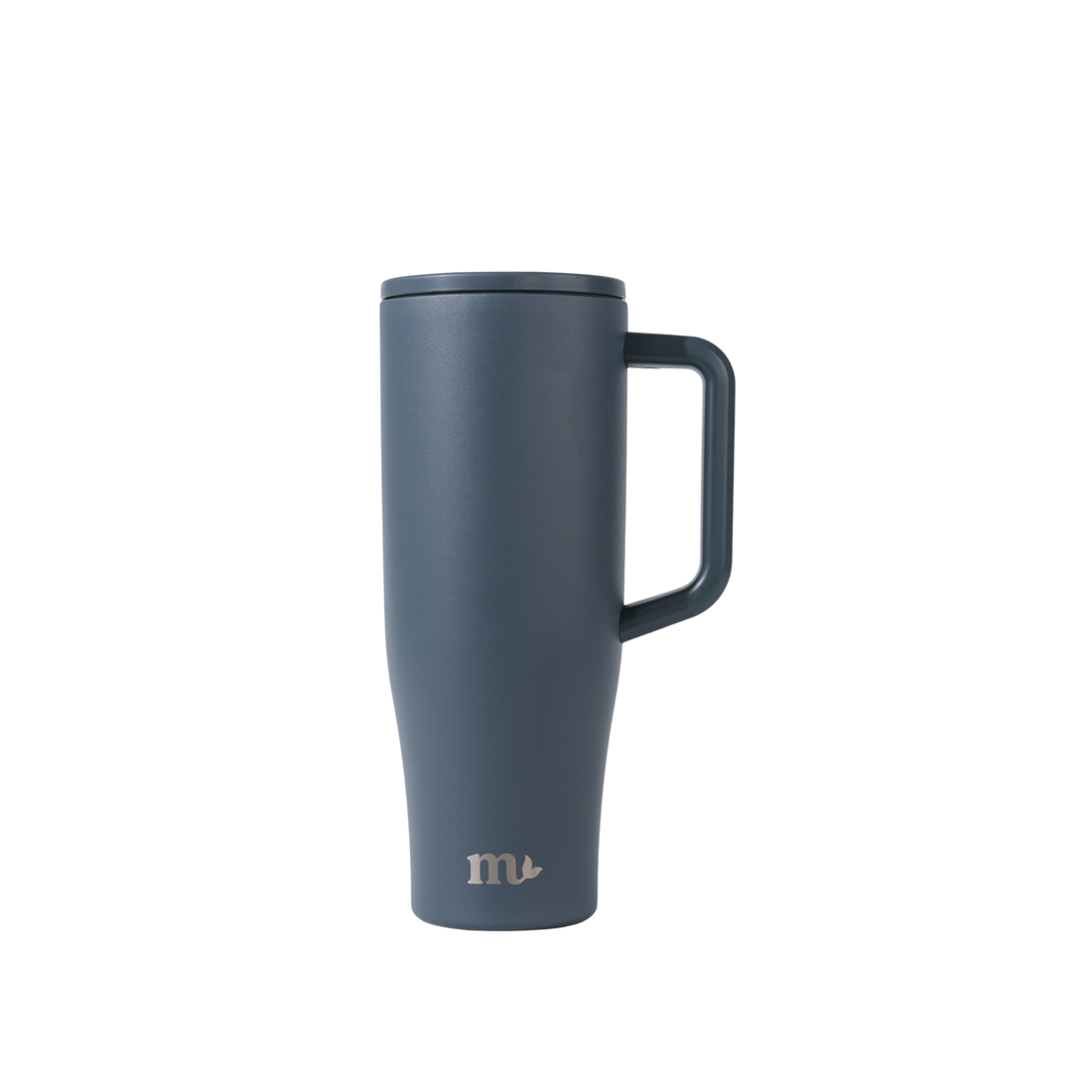 40oz Flo Tumbler - Slate