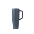 40oz Flo Tumbler - Slate