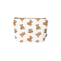 Everything Bag - Teddy Bear