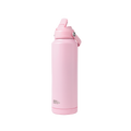 40oz Venture Bottle - Blush
