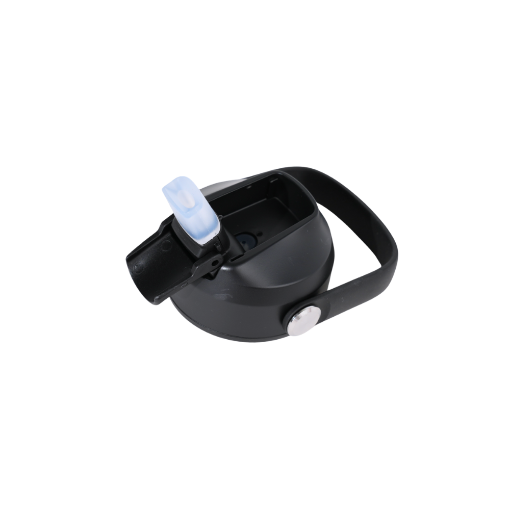 40oz Venture Bottle Lid